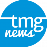 TMG News