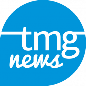 TMG News