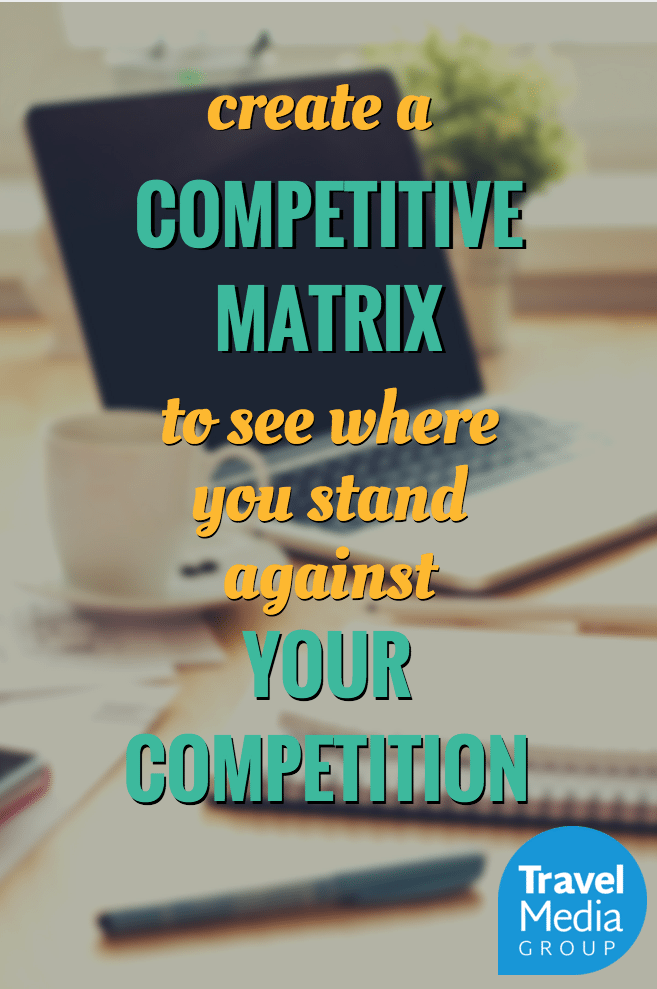 marketing-plan-matrix