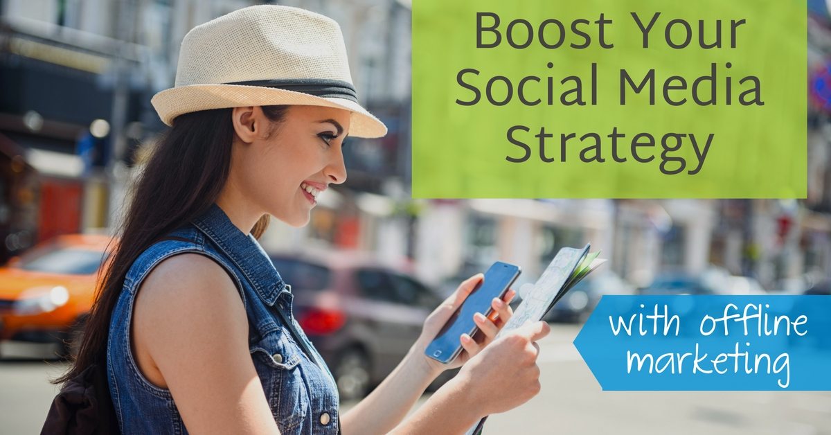 boost-your-social-media-strategy