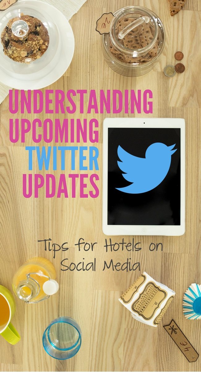 Find out how quoting, character counts, and other changes affect how you use Twitter. Plus, learn how you should be listening to your customers on Twitter to provide great customer service.