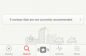 yelp-hidden-reviews