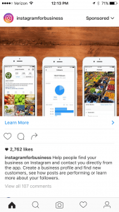 instagram-for-business-sponsored