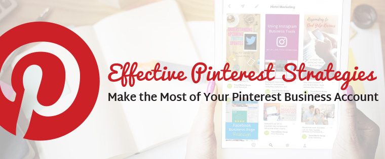 effective-pinterest-strategies-fb-image