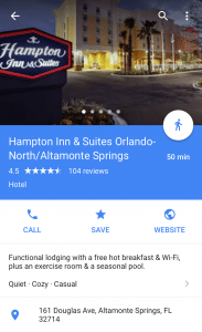 google-maps-hotel-view