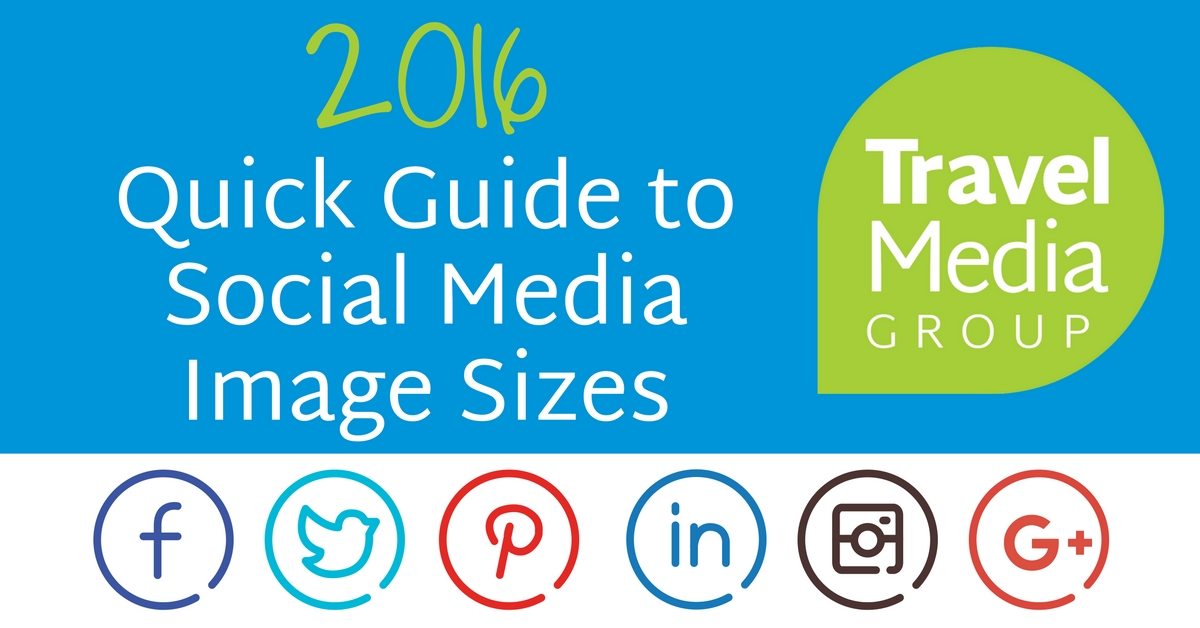 social-media-image-size-guide