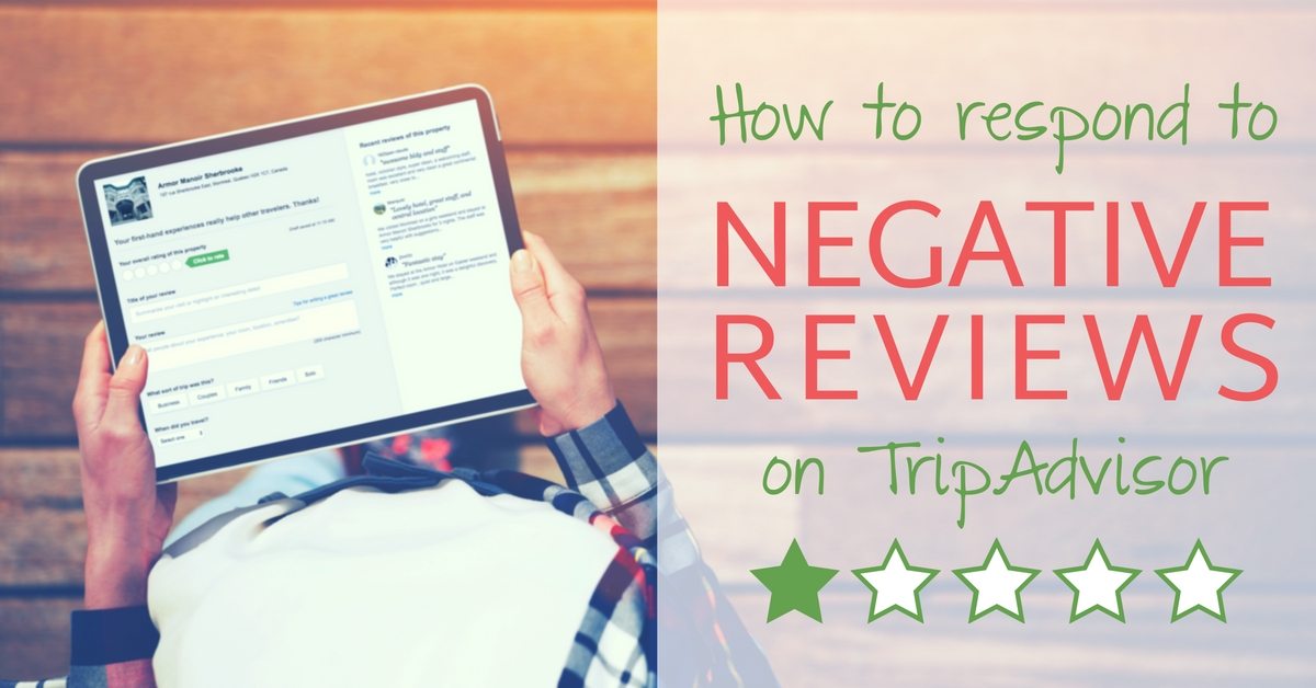 tripadvisor-negative-reviews