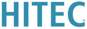 HITEC Logo