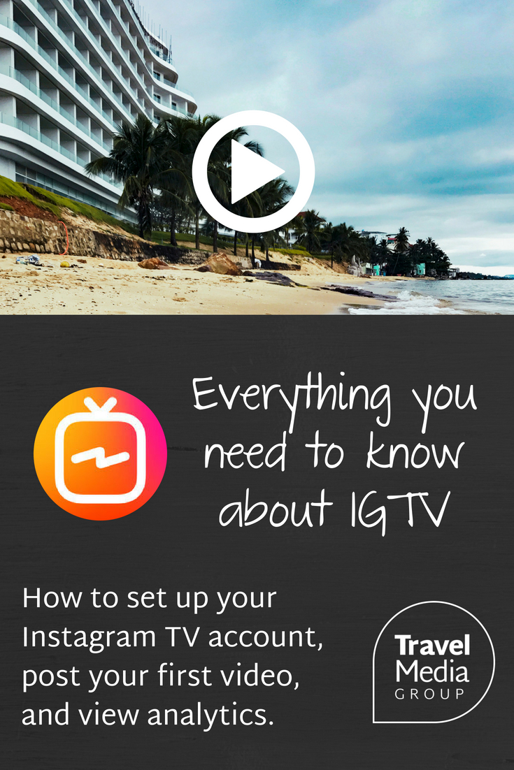 We break down everything you need to know about the new Instagram video platform, IGTV.