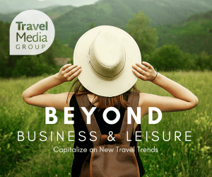 Beyond Business & Leisure