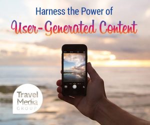 User Generated Content White Paper