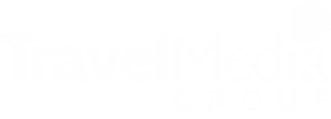 Travel Media Group Logo