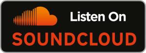 Listen on Soundcloud Button