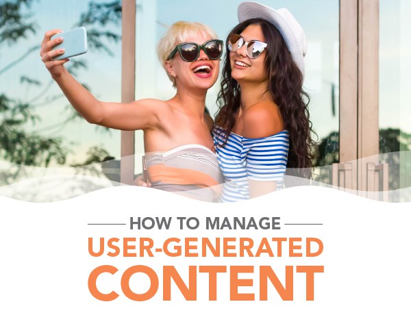 How-to-Manage-UGC-600x460