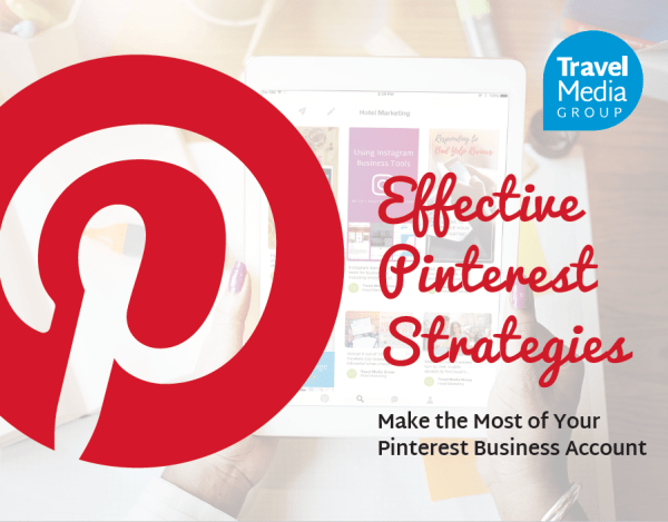 Effective-Pinterest-Strategies-e1473857869100