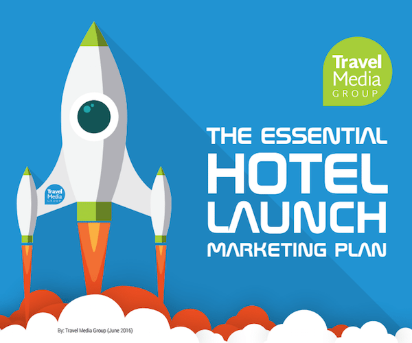 Hotel-Marketing-Launch-Plan