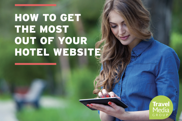 Hotel-Website-Make-the-Most-1