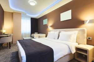 3 Tips for Using Images in Hotel Listings