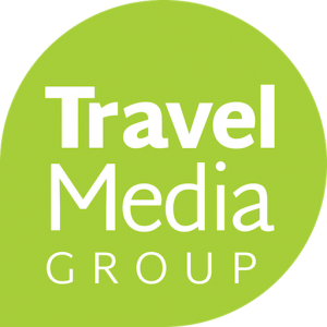 Travel Media Group Celebrates Its 30th Anniversary with the Release of New Mobile Applications
