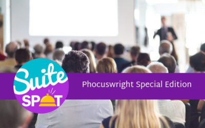 14 – Phocuswright Special Edition