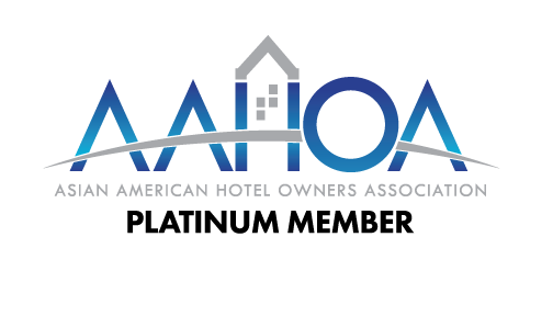 AAHOA_PlatinumMember