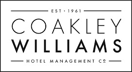 Coakley & Williams Logo