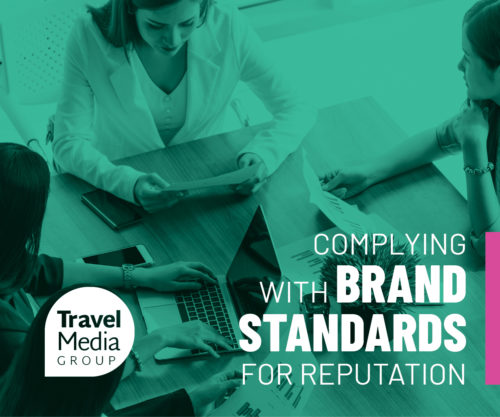 White Paper Download: Complying with Brand Standards for Reputation