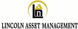 Lincoln Asset Management