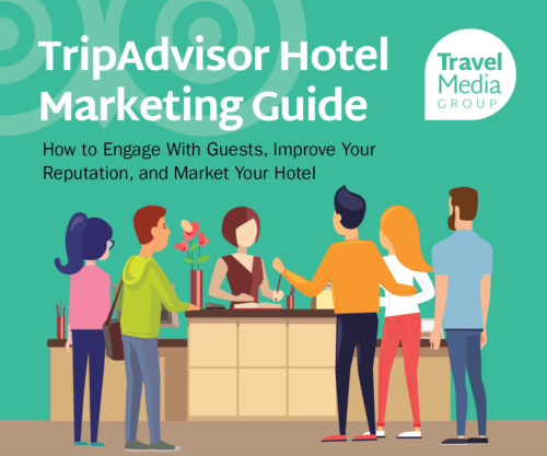 White Paper Download: TripAdvisor Hotel Marketing Guide