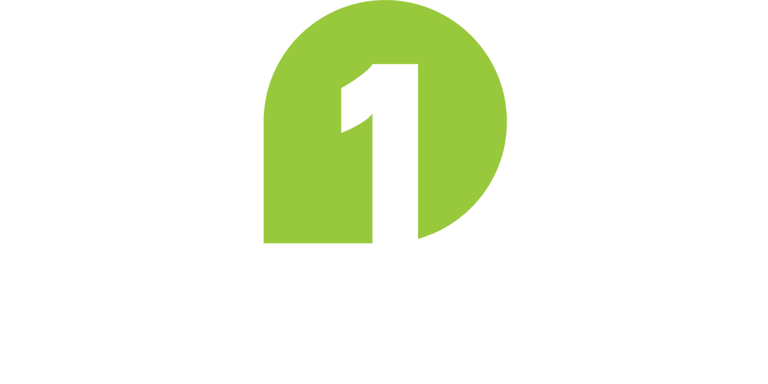 TMG OneView Logo