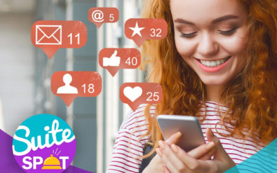 35 – Leveraging User-Generated Content for Hotels