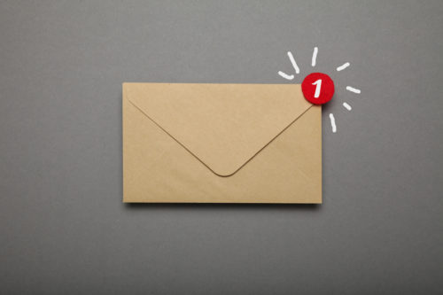 Email Marketing Best Practices for Hotels: Email Deliverability