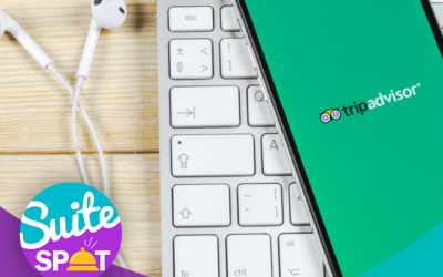 39 – Prepping Your TripAdvisor Listing for 2020