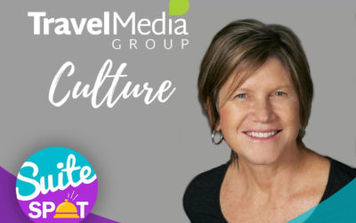 41 – TMG Culture With Dana Singer