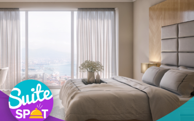 43 – Making Moves On TripAdvisor