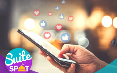 42 – Social Media As Content Marketing