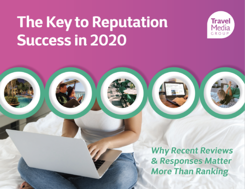 The Key to Reputation Success in 2020 [White Paper Download]