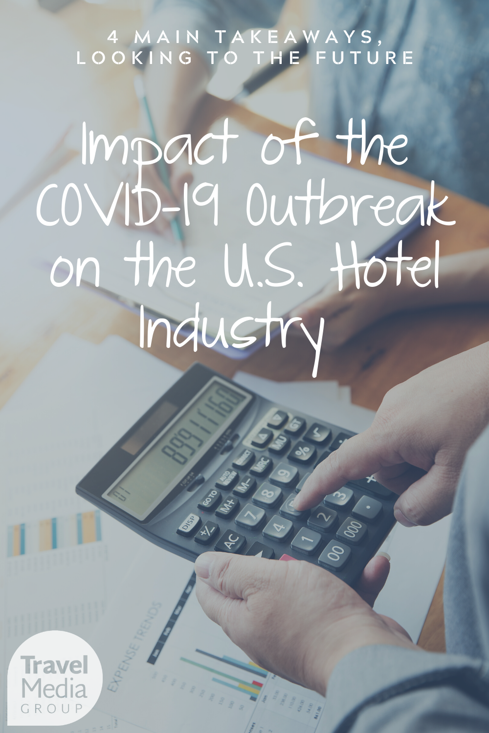 STR delivered a webinar about the impact of COVID-19 on the hotel industry. What do these numbers mean for you, and what outlook do we see for the future? This blog covers both topics in-depth.