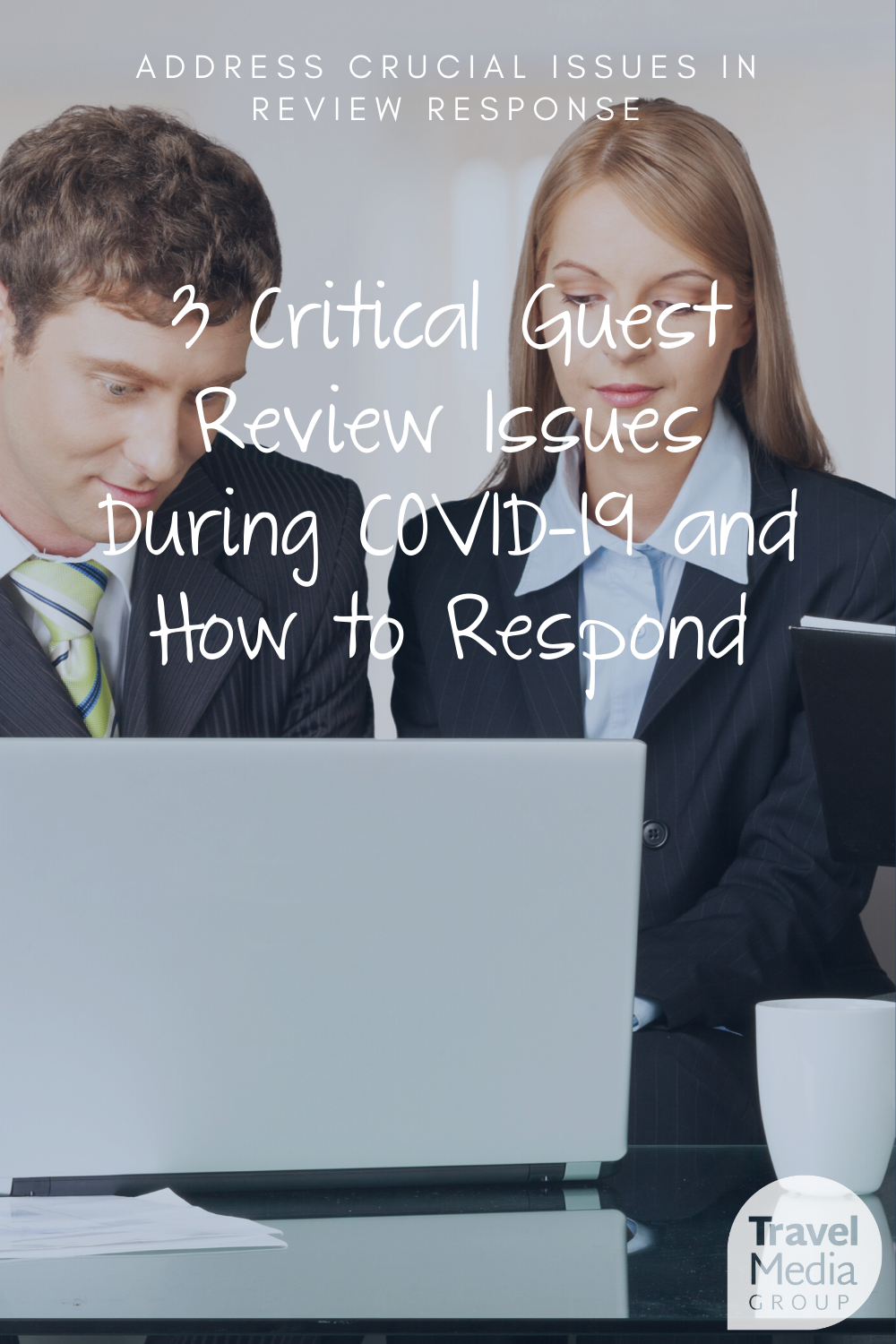 Guests are more critical than ever when it comes to staying in your hotel. Read about three common issues and how to diagnose and respond to them.