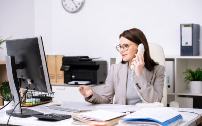 How to Go Above & Beyond for Your Guests During COVID-19