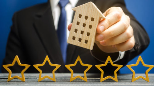 7 Hotel Marketing Strategies to Help You Succeed in 2023