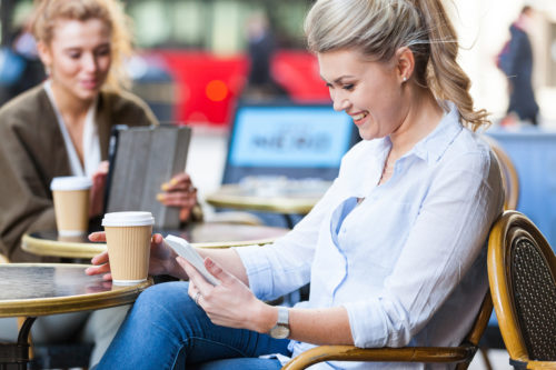 Optimizing a Brand Awareness Strategy with These Social Media Posts for Hotels