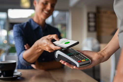 Defining and Understanding the Hotel Industry Reset