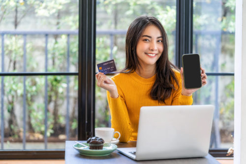 How COVID-19 is Changing Traveler Booking Decisions