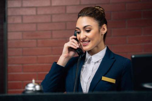 3 Things Hoteliers Should Do to Attract Local Travelers in a Post-COVID-19 World