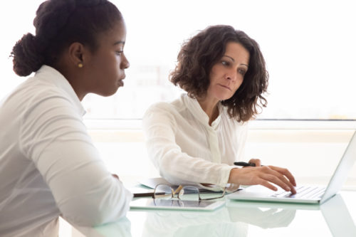 How to Respond to Negative Reviews About Discrimination