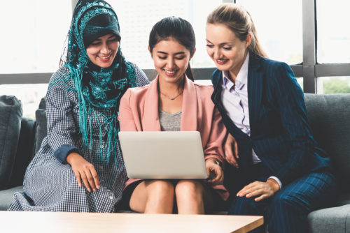Meeting and Understanding Travelers’ Needs to Generate More Bookings