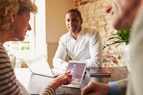 How to Ask for Online Reviews from Guests