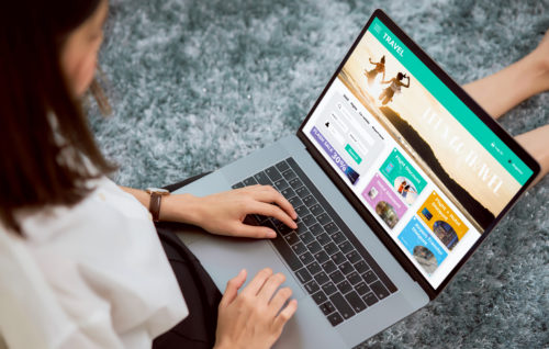 Here’s What Hoteliers Need to Know About TripAdvisor’s New Travel Safe Tool