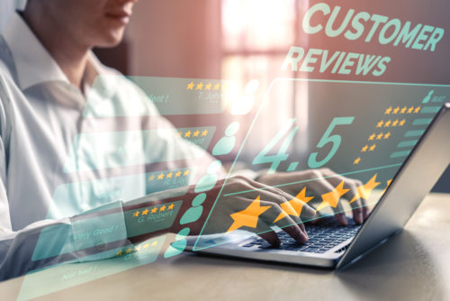 Using Review Response to Satisfy Traveler Needs